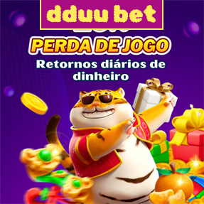 dduu bet ConvidarCentro