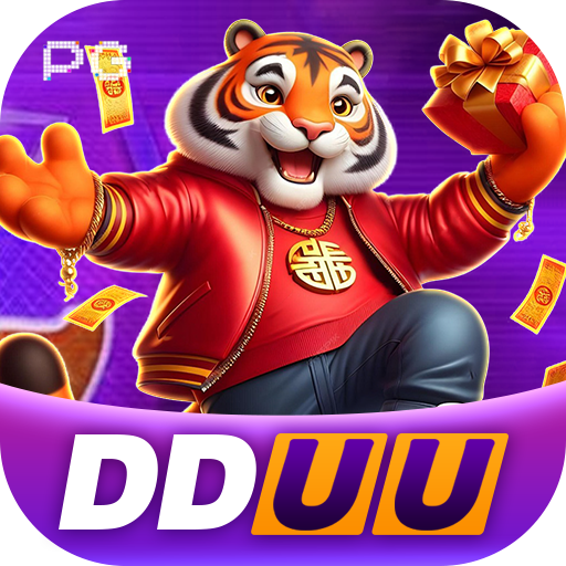 dduu bet Cassino Online