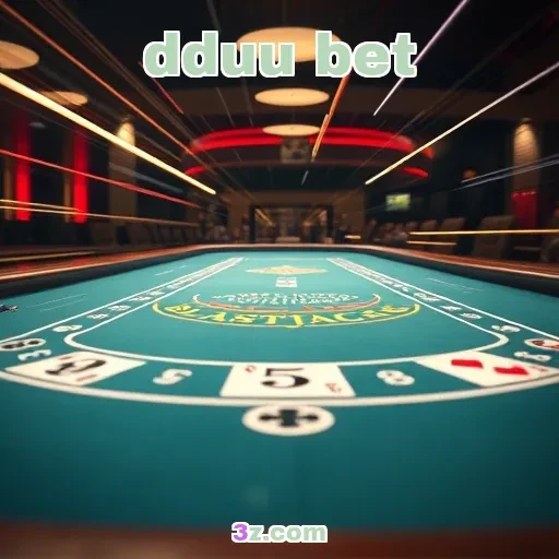 dduu bet: Aventura e Emoção nas Loterias Brasileiras para Todos