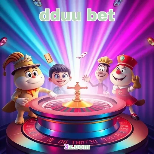 dduu bet: Novidades Incríveis na Seção de Novos Jogos que Você Não Pode Perder!