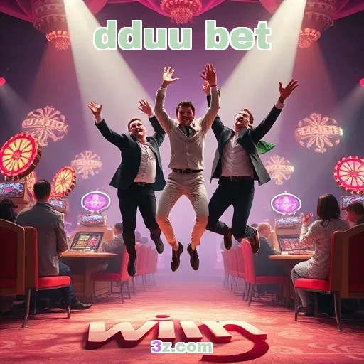 dduu bet: Promoções Que Aumentam Suas Chances de Ganhar