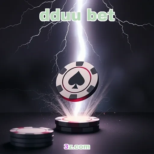 dduu bet: Descubra os Benefícios da Seção VIP No Jogo Online